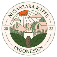 Nusantara Kaffe